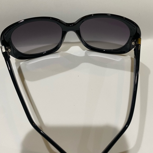 Sunglasses - Picture 4 of 7